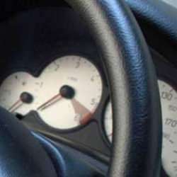 İkinci elde kilometre dolandırıcılığına 25 gözaltı