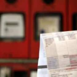 İletişim Başkanlığı'ndan zam iddialarına yanıt!