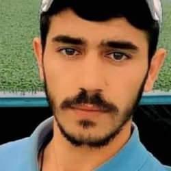 İnşaatta akıma kapılan demirci ustası, 25 g&uuml;nl&uuml;k yaşam savaşını kaybetti