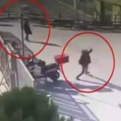 İran'dan Çağlayan açıklaması