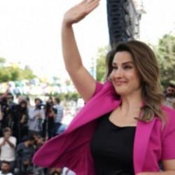 İsmail Saymaz: DEM Parti neden Başak Demirtaş&rsquo;ı aday &ccedil;ıkarıyor?