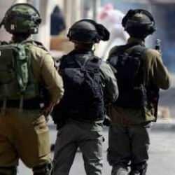 İsrail medyası duyurdu: ABD'den İsrail askerlerine yaptırım kararı