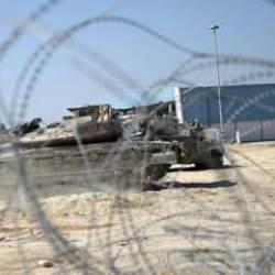 İsrail Refah'ta yeni katliam peşinde! Bir buçuk milyon Filistinli için tehcir planı masada