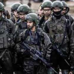 İsrailli askeri doktor: "Ordu Gazze'de evleri yağmaladı, yaktı ve esirleri idam etti"