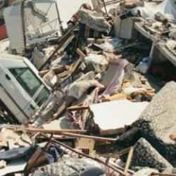 İstanbul'un deprem tarihi: Marmara depremi i&ccedil;in sona gelindi