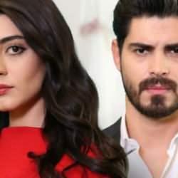 Kanal 7'den etkisinden çıkamayacağınız bir dizi geliyor! Gelin'le ekrana kilitleyecek