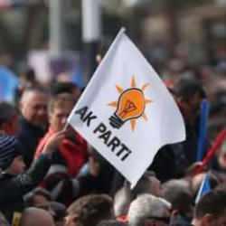 Kars’ta AK Parti’nin ilçe belediye başkan adayları belli oldu
