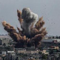 Kassam Tugayları açıkladı: İsrailli esirler öldü!