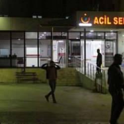 Kayseri'de karbonmonoksit gazı can aldı