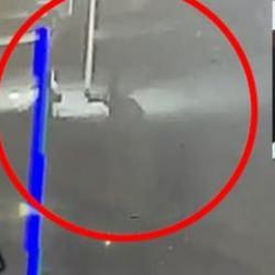 Konya'da kan donduran olay! İş arkadaşının başını baltayla parçaladı 