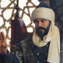 Kuruluş Osman izleyicilerini mutlu edecek haber! Başarısına başarı katıyor