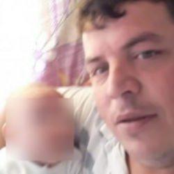 Maden ocağında göçük: 1 işçi hayatını kaybetti!