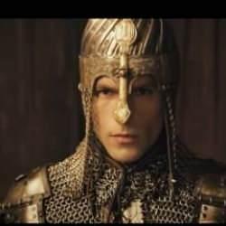 Mehmed: Fetihler Sultanı TRT1'de reytingleri alt&uuml;st etmeye geliyor! Fragmanı alkış aldı