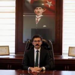 Mesut Coşkun kimdir ve aslen nerelidir? Evli mi? Mesut Coşkun'un bilinmeyen hayatı