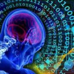 Meta'dan yapay zeka kararı