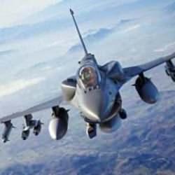 Milli Savunma Bakanlığı'ndan son dakika F-16 açıklaması