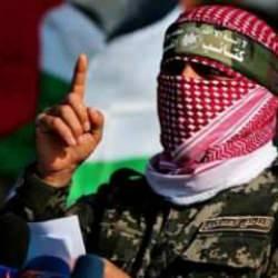 Mısır'dan Hamas'a uyarı: 2 hafta süre verdi
