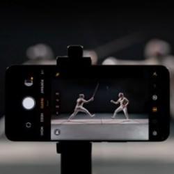 Mobil Fotoğrafçılıkta  yeni çağ! İşte yepyeni HONOR Falcon Kamera Sistemi...