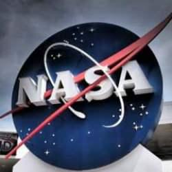 NASA, 530 personelinin işine son verdi
