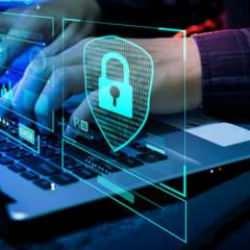 Ne telefonlar ne de bilgisayarlar! Aklınıza gelmeyecek bir cihazı hacklediler...