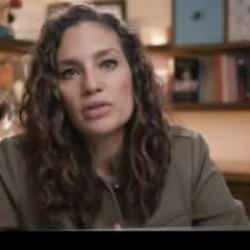 Nevşin Meng&uuml;'n&uuml;n 31 Mart korkusu: CHP, karışık ne olduğu belli olmayan bir g&ouml;r&uuml;nt&uuml; veriyor