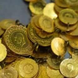 Ocak ayının kazandıranı altın oldu