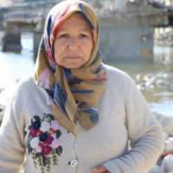 Rönesans Rezidans'ta kızı ve 3 torununu kaybetmişti: "Sağlam diye düşünüp, endişe etmedik"