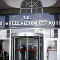 RTÜK'ten saldırının ardından yayın yasağı kararı