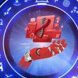 Sağlıkta Yapay Zeka Yarışması için başvurular devam ediyor!