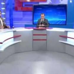 Saraçhane Medyasının algı operasyonu patladı! Kurum, İmamoğlu'nun ayarlarını bozdu