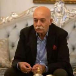 Settar Tanrı&ouml;ğen'den yeni haber var! Doktor son kararını a&ccedil;ıkladı