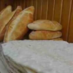 Siirt’te 200 gram ekmek 6 liradan 7 liraya çıkartıldı