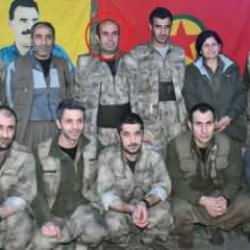 Sözde konsey üyesi öldürüldü! MİT kırmızı listeye bir çizik daha attı!