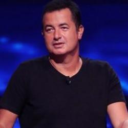 Survivor All Star'a yepyeni isimler getiriliyor! Acun Ilıcalı yine yaptı yapacağını...