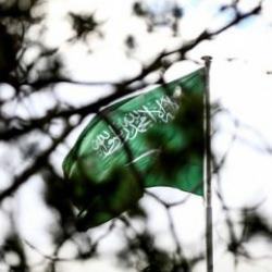 Suudi Arabistan'dan, Gazze'ye 10 milyon dolarlık yardım