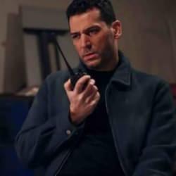 Teşkilat’a Sadakatsiz’den sürpriz transfer! Yeni rolüyle tüm bildiklerinizi unutturacak