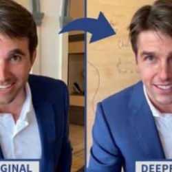 Toplantıdaki herkes sahte çıktı... Tam 25 milyon dolar çaldırdı!