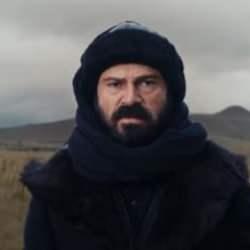 TRT1'den etkileyici dizi! Kara Ağaç Destanı'yla TV ekranlarına bambaşka soluk getirecek