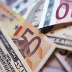 Türkiye Varlık Fonu'ndan borçlanma için bankalara yetki