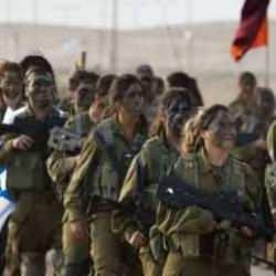 Türkiye'de faaliyet gösteren şirket İsrail'de fabrika kuruyor!"Bağlılığımızı gösteriyoruz"