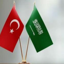 Suudiler T&uuml;rkiye'den tam 60 adet istedi iddiası! Tarih de belli...