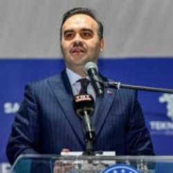 Türkiye'nin geleceği teknoloji girişimleriyle parlayacak!