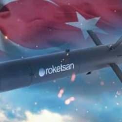 T&uuml;rkiye'nin KARAOK'u geliyor! ''ABD'li Javelin'e ciddi rakip olacak''