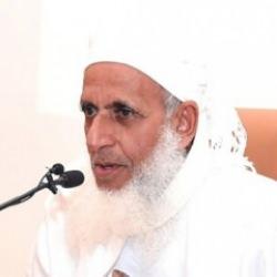 Umman M&uuml;ft&uuml;s&uuml;'nden t&uuml;m d&uuml;nyaya İsrail &ccedil;ağrısı