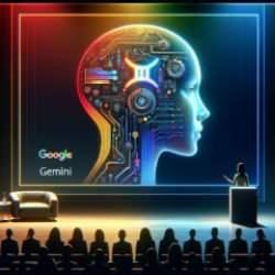 Yapay zeka ile sohbet artık ücretli