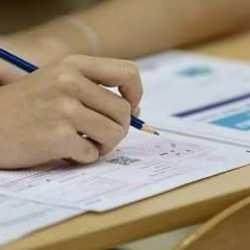 YDS başvuru nasıl yapılır? 2024 YDS başvuru ücretleri ne kadar oldu?