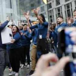 Yeni normale hazır olun! "Bir şeylerin peşindelermiş gibi hissediyorum" diyerek anlattı!