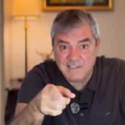 Yılmaz &Ouml;zdil'den CHP'yi &ouml;zetleyen s&ouml;zler: Kendine oy veremeyecek adaylar var!