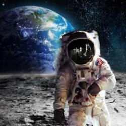 Yunanistan, ABD öncülüğündeki Artemis Anlaşması'na katıldı