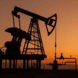 Brent petrolün varil fiyatı 84,86 dolar